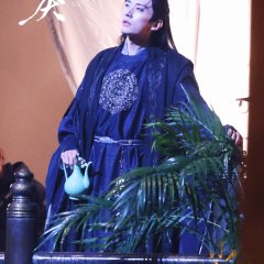 Kill Me Love Me () photo