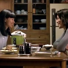 Inochi Japanese Movie(2002) photo