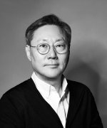 Park Joon Hwan