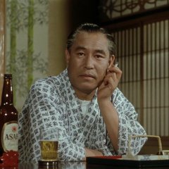 Equinox Flower Japanese Movie photo