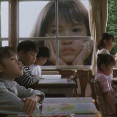 The Taste of Tea Japanese Movie photo