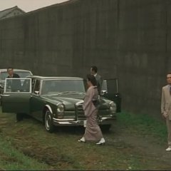 Gokudo no Onnatachi Japanese Movie photo