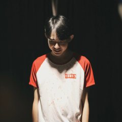 Underhanded Thai Movie photo