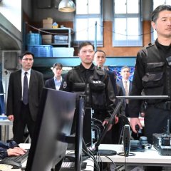 Dai Byoin Senkyo Japanese Drama photo