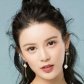 Qi Ge