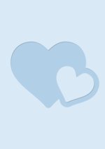 Sweet Bride Korean Drama photo