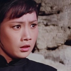 Lady Whirlwind Hong Kong Movie photo