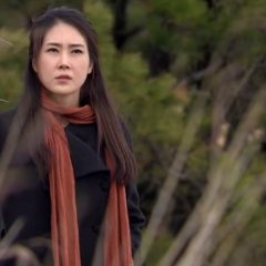 Bar Tango Korean Movie photo