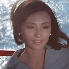 Torrent of Desire Hong Kong Movie photo