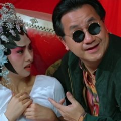 Mortuary Blues Hong Kong Movie photo