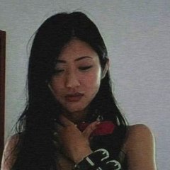 Be My Slave Japanese Movie photo