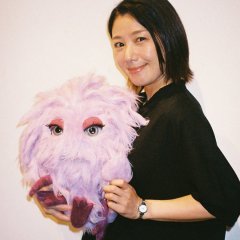 Kuriyama Kaori photo
