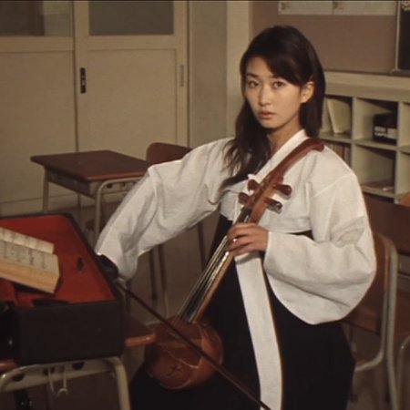 Chong (2001)