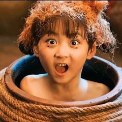 Monster Hospital Chinese Movie photo