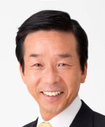 Hayashi Keiji