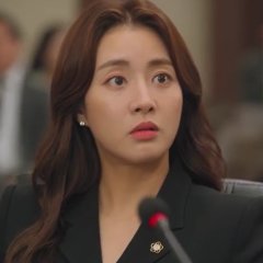 Strangers Again Korean Drama photo