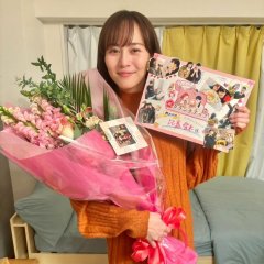 She Loves to Cook, and She Loves to Eat Season 2 Japanese Drama photo