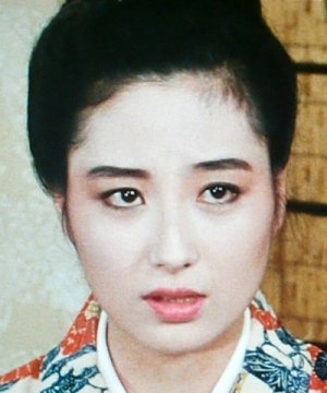 Yumi Kato