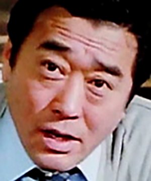 Kenji Shiiya