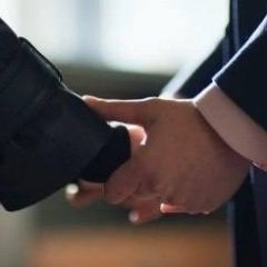 Big Mouth Korean Drama photo