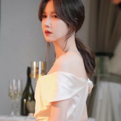 First Lady Korean Drama(2023) photo