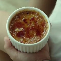 Little Forest Korean Movie photo