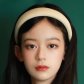 Liu Zhi Miao