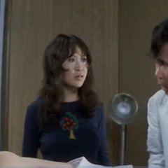 Girl Boss Guerilla Japanese Movie photo