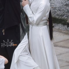 A Moment But Forever (2024) photo