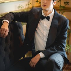 Na In Woo photo