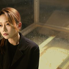 Parasites Chinese Drama photo