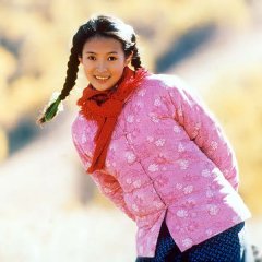 The Road Home Chinese Movie photo