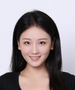 Hu Yi Wei