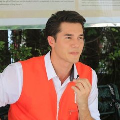 Nai Kai Jeow Thai Movie photo