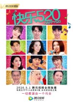 Happy 520 Chinese Drama photo