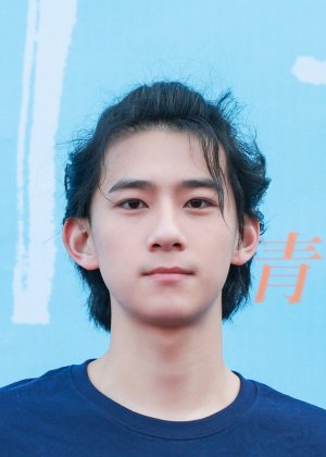 Hu Xiao Long Hu Xiao Long