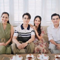 Kwanruthai Thai Drama(2024) photo