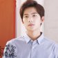 Xiao Nai / Yi Xiao Nai He (Love O2O)