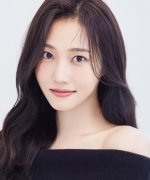Choi Si A