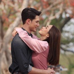 Sapai Import Thai Drama photo