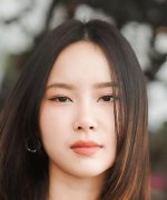 Nena Nichapa Nilkaew