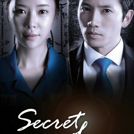 Secret (2013)