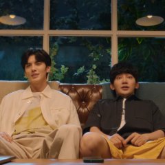 Link Click Chinese Drama photo