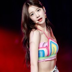 2024 SBS Gayo Daejeon: Summer Korean TV Program photo