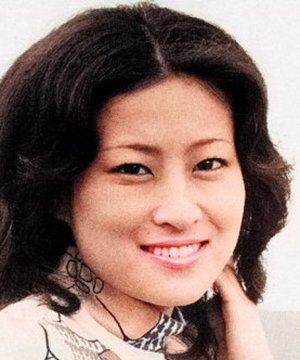 Kazuyo Sumida