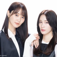 Sugai Yuuka photo