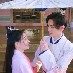 Treasures Around Chinese Drama photo