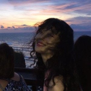 illuscjr