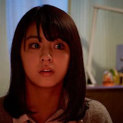 Ju-on: The Final Japanese Movie photo