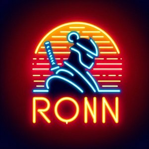 Ronin